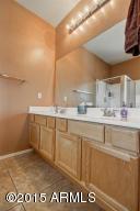 1559 E Azalea Dr, Gilbert, AZ 85298 photo 23
