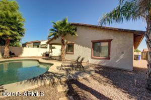 1559 E Azalea Dr, Gilbert, AZ 85298 photo 26