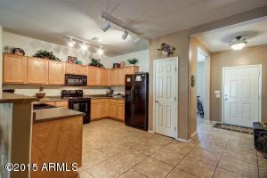 1559 E Azalea Dr, Gilbert, AZ 85298 photo 5