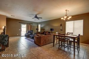 1559 E Azalea Dr, Gilbert, AZ 85298 photo 10