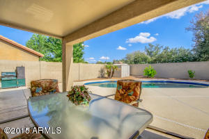 10243 E Jacob Ave, Mesa, AZ 85209 photo 37