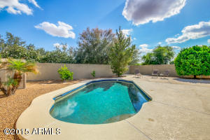 10243 E Jacob Ave, Mesa, AZ 85209 photo 31