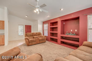 10243 E Jacob Ave, Mesa, AZ 85209 photo 6