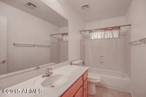 10243 E Jacob Ave, Mesa, AZ 85209 photo 28