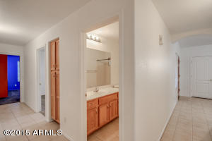 10243 E Jacob Ave, Mesa, AZ 85209 photo 25
