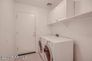 10243 E Jacob Ave, Mesa, AZ 85209 photo 29
