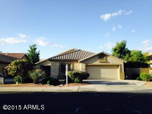 10243 E Jacob Ave, Mesa, AZ 85209 photo 1