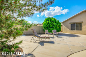 10243 E Jacob Ave, Mesa, AZ 85209 photo 34