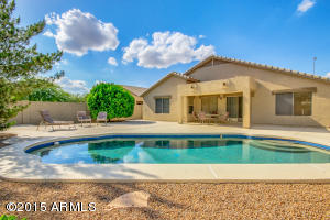 10243 E Jacob Ave, Mesa, AZ 85209 photo 30