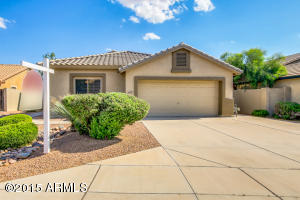 10243 E Jacob Ave, Mesa, AZ 85209 photo 3