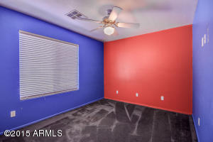10243 E Jacob Ave, Mesa, AZ 85209 photo 27