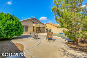10243 E Jacob Ave, Mesa, AZ 85209 photo 35