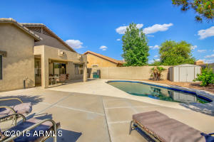 10243 E Jacob Ave, Mesa, AZ 85209 photo 33