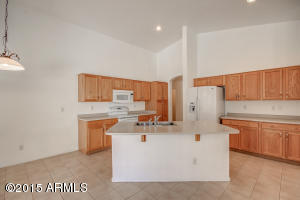 10243 E Jacob Ave, Mesa, AZ 85209 photo 12