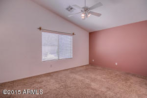 10243 E Jacob Ave, Mesa, AZ 85209 photo 20