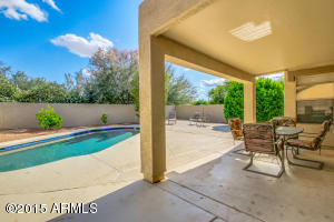 10243 E Jacob Ave, Mesa, AZ 85209 photo 38