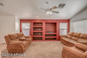 10243 E Jacob Ave, Mesa, AZ 85209 photo 7