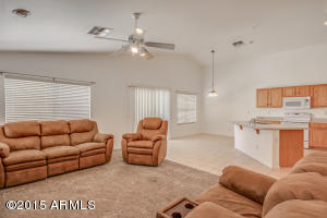 10243 E Jacob Ave, Mesa, AZ 85209 photo 8