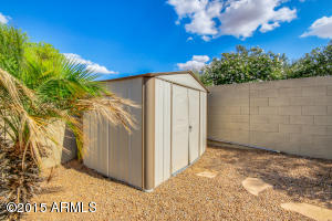 10243 E Jacob Ave, Mesa, AZ 85209 photo 39