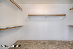 10243 E Jacob Ave, Mesa, AZ 85209 photo 24