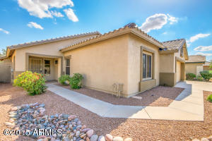 10243 E Jacob Ave, Mesa, AZ 85209 photo 2