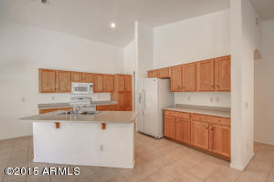 10243 E Jacob Ave, Mesa, AZ 85209 photo 11