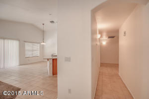 10243 E Jacob Ave, Mesa, AZ 85209 photo 10