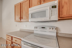 10243 E Jacob Ave, Mesa, AZ 85209 photo 15
