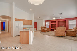 10243 E Jacob Ave, Mesa, AZ 85209 photo 17