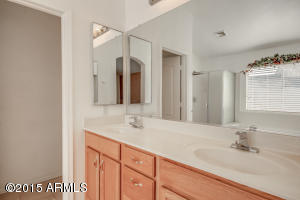 10243 E Jacob Ave, Mesa, AZ 85209 photo 22