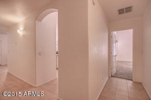 10243 E Jacob Ave, Mesa, AZ 85209 photo 18