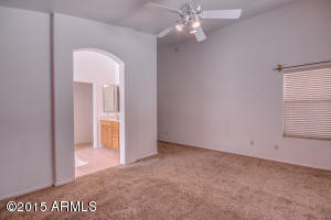 10243 E Jacob Ave, Mesa, AZ 85209 photo 21
