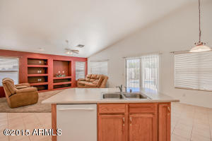 10243 E Jacob Ave, Mesa, AZ 85209 photo 16