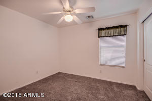 10243 E Jacob Ave, Mesa, AZ 85209 photo 26