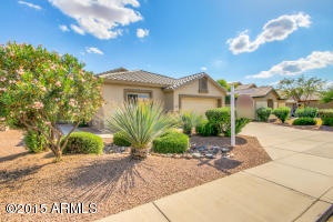 10243 E Jacob Ave, Mesa, AZ 85209 photo 4