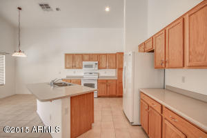 10243 E Jacob Ave, Mesa, AZ 85209 photo 13