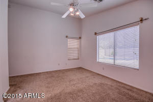 10243 E Jacob Ave, Mesa, AZ 85209 photo 19
