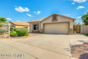 10243 E Jacob Ave, Mesa, AZ 85209 photo 5