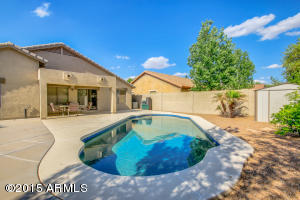 10243 E Jacob Ave, Mesa, AZ 85209 photo 32