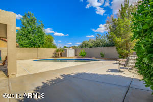 10243 E Jacob Ave, Mesa, AZ 85209 photo 36