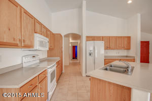 10243 E Jacob Ave, Mesa, AZ 85209 photo 14
