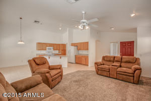 10243 E Jacob Ave, Mesa, AZ 85209 photo 9