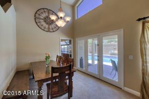 3902 E Nighthawk Way, Phoenix, AZ 85048 photo 12