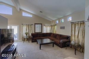 3902 E Nighthawk Way, Phoenix, AZ 85048 photo 11