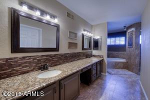3902 E Nighthawk Way, Phoenix, AZ 85048 photo 4