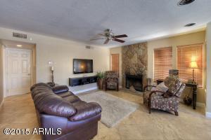 3902 E Nighthawk Way, Phoenix, AZ 85048 photo 10