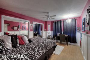 3902 E Nighthawk Way, Phoenix, AZ 85048 photo 6