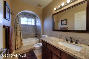 3902 E Nighthawk Way, Phoenix, AZ 85048 photo 7