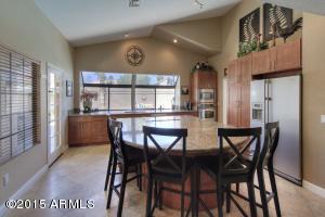 3902 E Nighthawk Way, Phoenix, AZ 85048 photo 9