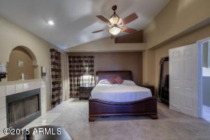 3902 E Nighthawk Way, Phoenix, AZ 85048 photo 5